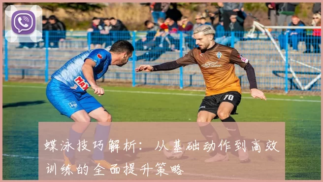 蝶泳技巧解析：从基础动作到高效训练的全面提升策略