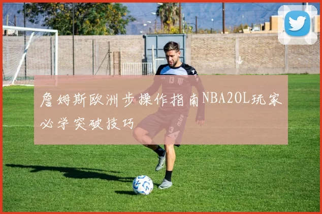 詹姆斯欧洲步操作指南NBA2OL玩家必学突破技巧