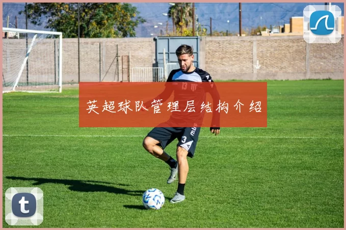 英超球队管理层结构介绍