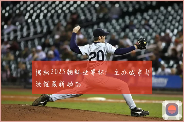 揭秘2025朝鲜世界杯：主办城市与场馆最新动态