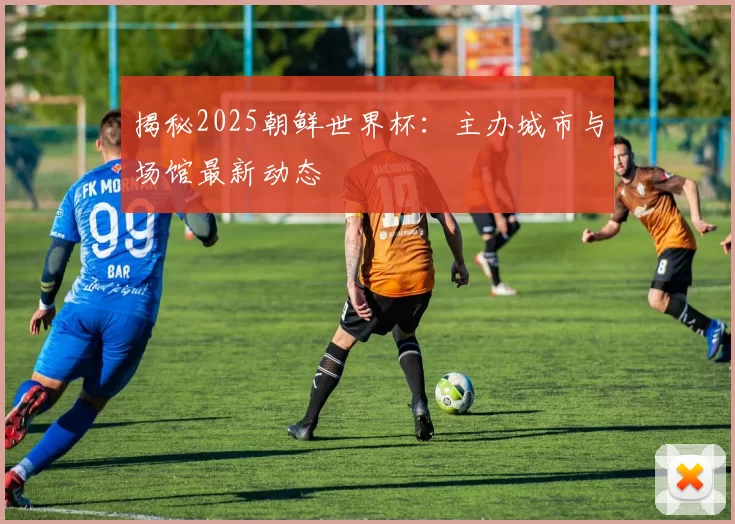 揭秘2025朝鲜世界杯：主办城市与场馆最新动态